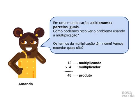 Estrat Gias De C Lculo Multiplica O Planos De Aula Ano