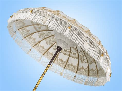 Balinese Parasols Unique Style Balinese Umbrellas Ibiza Parasol