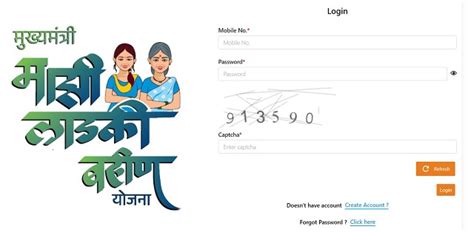 Ladki Bahin Yojana Documents 2024 Check Complete List Of Documents And