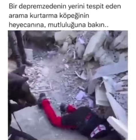 Ümit Özat on Twitter RT arminacakir kurban olurum sana ya