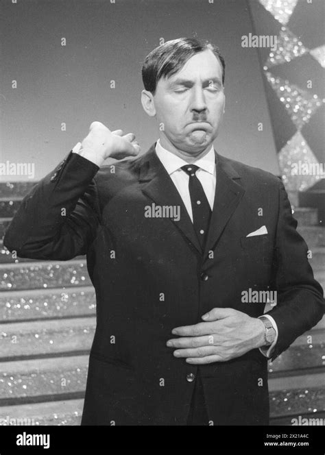 Radio 5 presenter Black and White Stock Photos & Images - Alamy