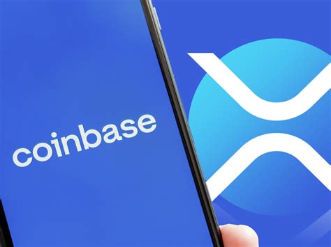 Coinbase Lawsuit Here S How Many Want XRP Holders Lawyer S