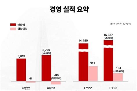 롯데쇼핑 해외사업 빛바랜 외형 성장 딜사이트