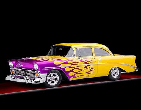 210 Car Stock Photos Kimballstock