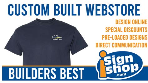 Builders Best