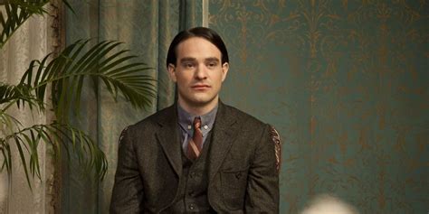 Boardwalk Empire 5 Most Likable Characters And 5 Fans Cant Stand