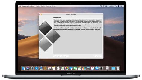 Come Masterizzare File Iso Con Windows O Mac Guidesmartphone