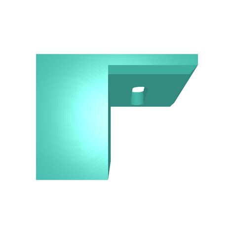 Free Tools & Spare Parts STL Download - точилка для ножей by SPOKOYNIY7