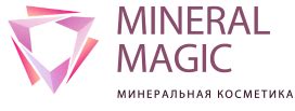 Минеральная косметика