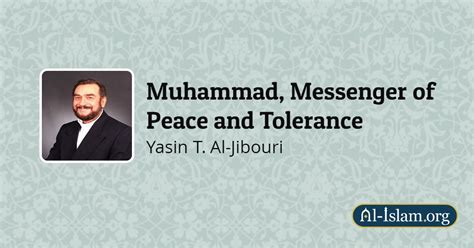 The Prophet in Madina (622 A.D.) | Muhammad | Al-Islam.org 