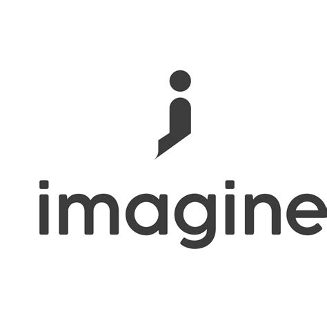 I Imagine Iimagine