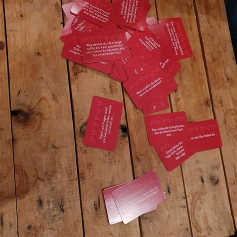 Spiele Test Sex Und Liebe Methodenbox Zu Sexueller Selbstbestimmung