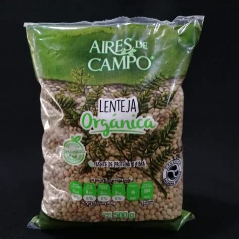 Arroz Integral Y Quinoa Org Nica Kirkland Gr Bio Natural Tienda