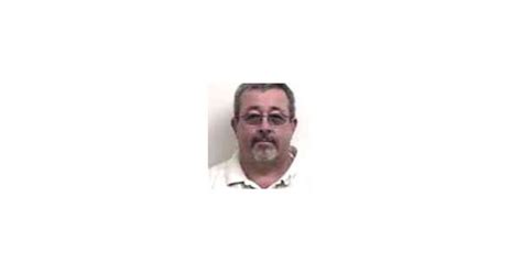 William Davis Obituary 1951 2024 Legacy Remembers