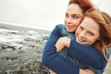 The Best Things In Life Arent Things A Mature Woman Embracing Her
