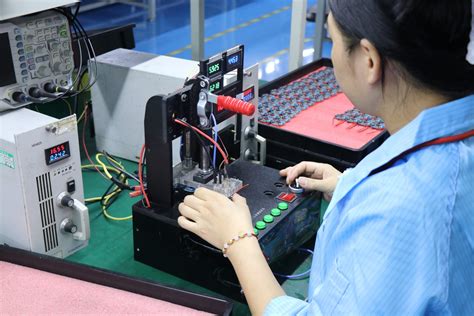 Bldc Motor Controllers For Vehicles And Water Pumps Xc Esc