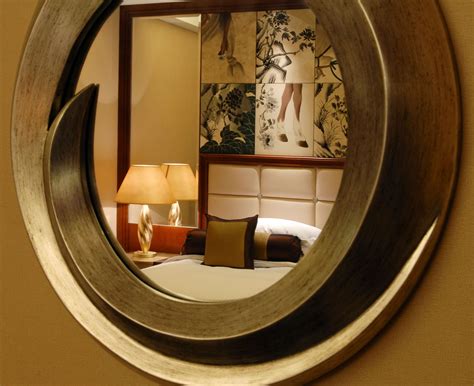 Premium Room Kempinski