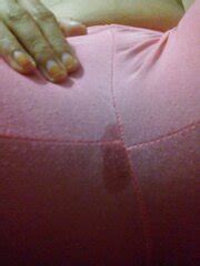 Malay Wifey Cheating With Me ZB Porn