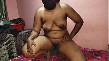 Mere Friend Ka Sath Sex Game XVIDEOS