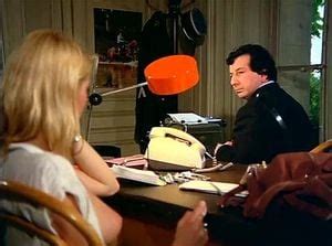 Watch Vintage Clssic Vintage Blonde Porn Spankbang