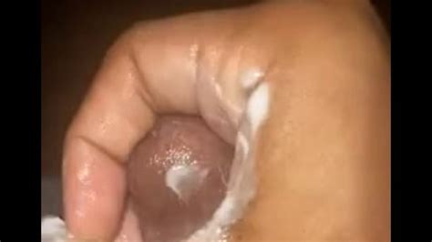 Você Gosta De Loção Pornhub Gay