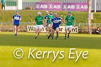 46 S Ballyduff V St Brendans 4862 Kerry S Eye Photo Sales