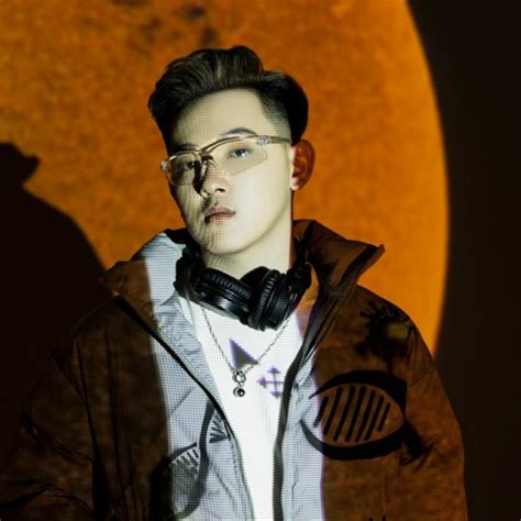 Stream NST Steav Khet Full Track ARS Hot Tik Tok By Rs Listen Online For Free On