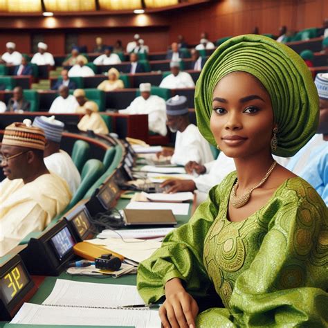 Notable Nigerian Journals On International Politics