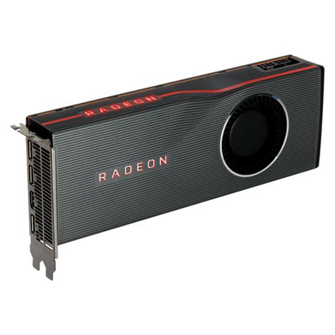 Список-таблица видеокарт AMD ATI Radeon | AMD news