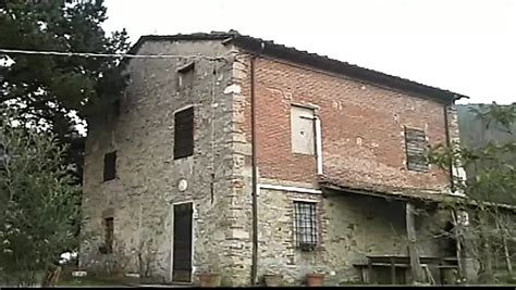 It S Christmas Part Nipples Nipples Porn Feat Erika Neri Xhamster