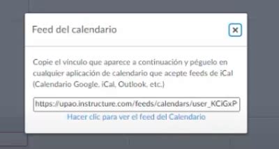 Guía Completa de Canvas UPAO - Calculadora UPAO 