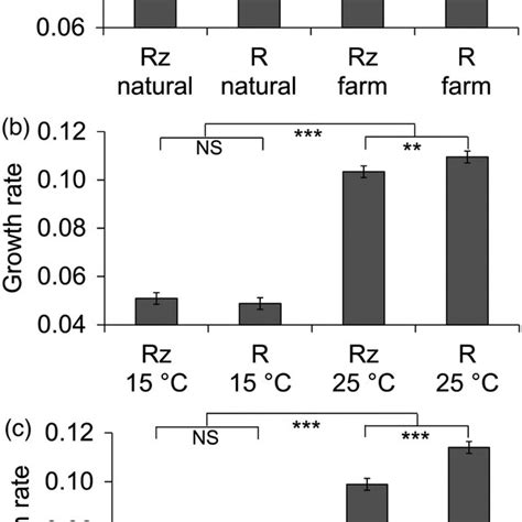 The effect of colony morphology of Flavobacterium columnare (blue ...