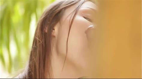 Vidéos cum compilation XVIDEOS