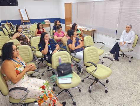 Turma Do Curso Pr Tico De Cateterismo Vesical No Adulto Praticava