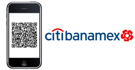 Tarjeta Affinity Card Citibanamex