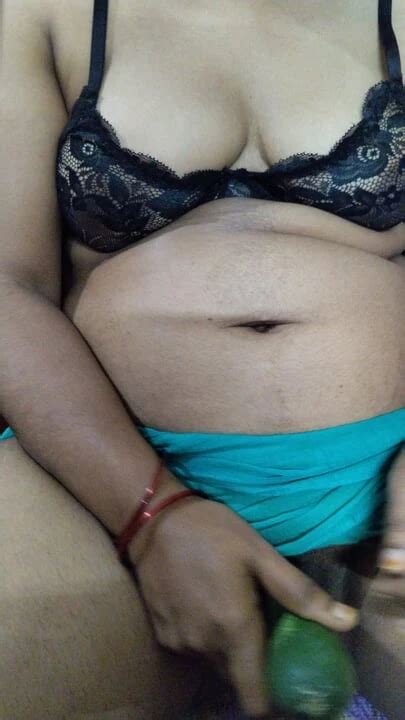 My Stepsister Tight Pussy Show Close Up Close Up Porn Feat Saira454