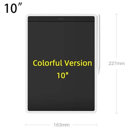 Store Home Products Summer Sale Feedback