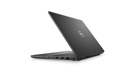 Dell Latitude 3420 BTX Core I5 1135G7 Ram 8GB SSD M 2 256GB PCIe