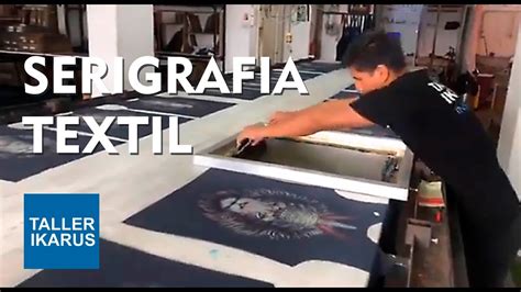 Nuevo Diseño León Inca Semana de Producción en Taller Ikarus YouTube