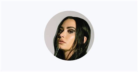 ‎demi Lovato Apple Music