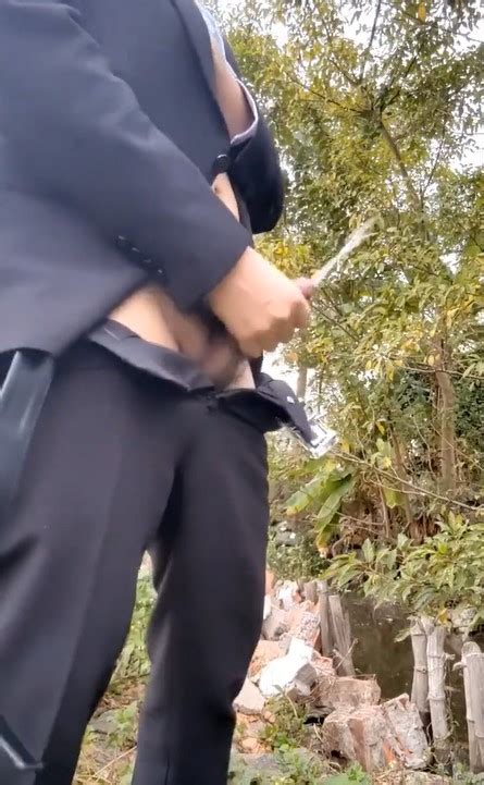 I Got So Horny Could Not Help Myself ThisVid