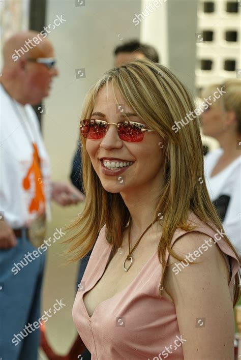 I Prefer The Current Blonde Mature And Busty Tara But The Old Brunette Tara Had This Girl
