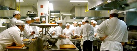 Culinary Schools Dallas Tx | Best Culinary School