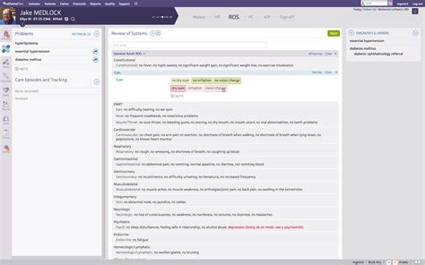 Best Emr And Ehr Software For 2024