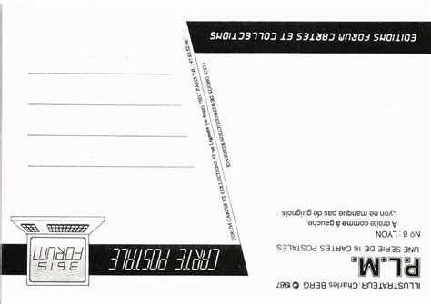 CPM AK Nude Woman With Puppets PIN UP RISQUE NUDES EBay