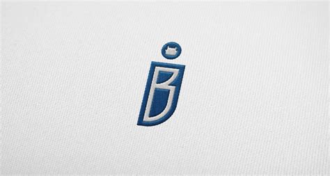 Belenenses / Logo & Kit Concept on Behance