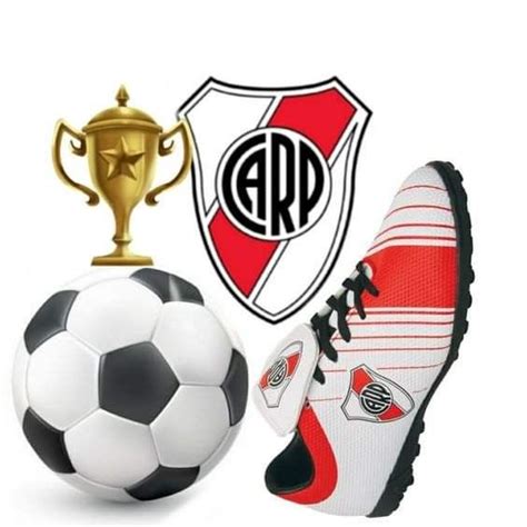 Red Soccer Ball Classic Round Sticker Artofit