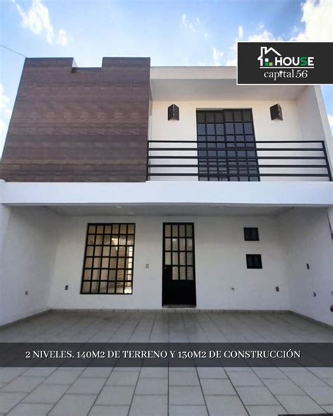 Casa En Venta En San Nicol S Tlaminca Texcoco De Mora Mexico