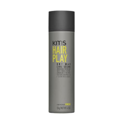 Hp Dry Wax 150ml Shampoo Plus
