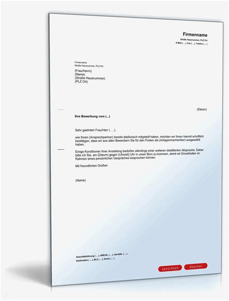 krankmeldung email vorlage   tolle buero  mail vorlagen zeitgenoessisch ideen vorlage ideen